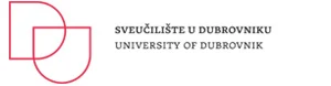 Sveučilište u Dubrovniku – logotip